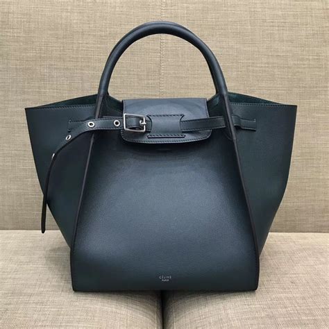 celine bag at ebay|Celine handbags sale.